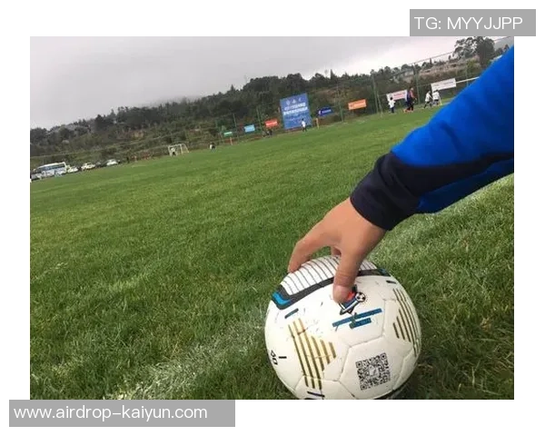 恒大足球梅州崛起之路探秘球队发展与未来展望