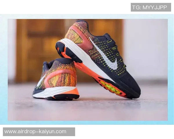 探索NikeCTR360足球鞋的卓越性能与舒适体验助你在球场上大放异彩