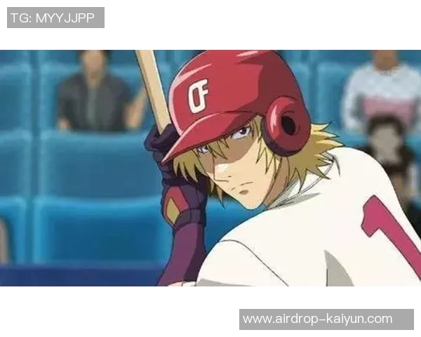 黑子的篮球之路与青春热血的篮球BL漫情缘探秘